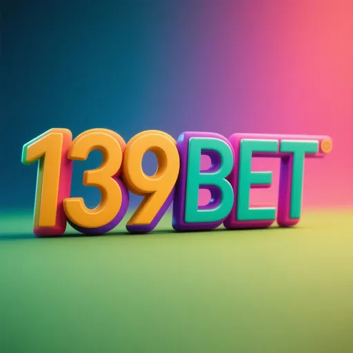 139bet
